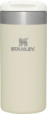 350 ml AeroLight™ transitmugg, cream