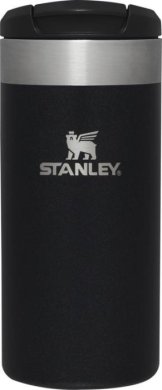350 ml AeroLight™ transitmugg, black