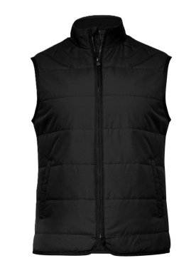 Hudson bodywarmer