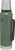 Classic 1 000 ml flaska, green