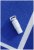 IceFlow™ flip-sugrör mugg, white