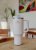 Quencher H2.0 1 200 ml mugg, black
