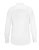 Powell skjorta, slim fit