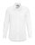 Powell skjorta, slim fit