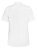 Powell skjorta kort ärm, slim fit 