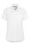 Powell skjorta kort ärm, slim fit 