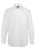 Powell skjorta, comfort fit