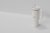 Quencher H2.0 1 200 ml mugg, white