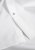 Portland strykfri skjorta, slim fit