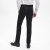Extreme Flexibility-byxor i Slim Fit