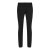 Extreme Flexibility-byxor i Slim Fit