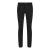 Extreme Flexibility-byxor i Slim Fit