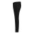 Extreme Flexibility-byxor i Slim Fit