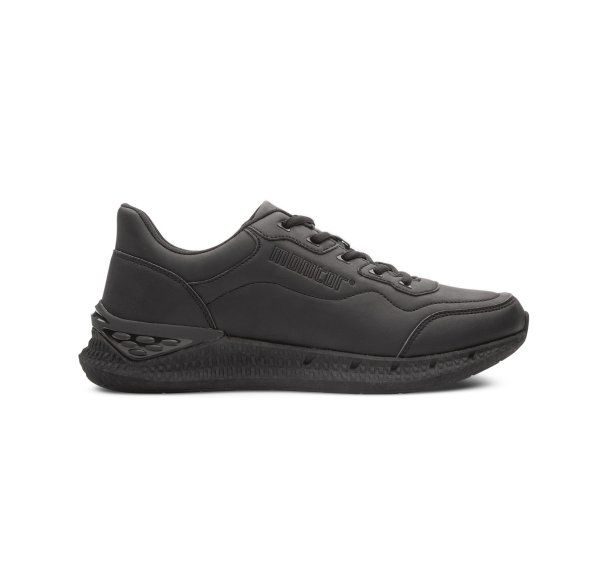 Zoom bild av Monitor Victory