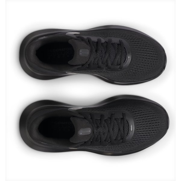 Zoom bild av Charged Rogue 5