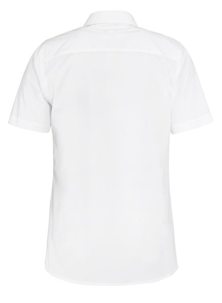 Zoom bild av Powell skjorta kort ärm, slim fit 