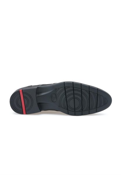 Zoom bild av Lloyd Eesy 140