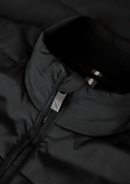 Zoom bild av Hudson bodywarmer