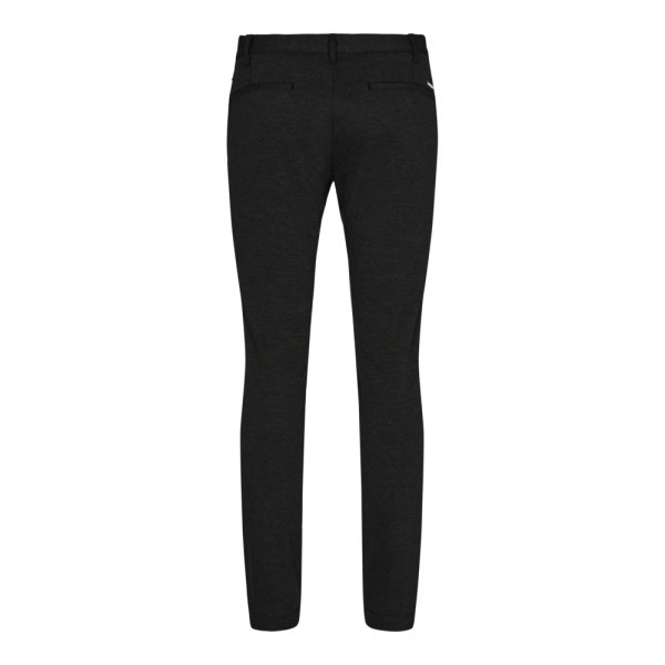 Zoom bild av Extreme Flexibility-byxor i Slim Fit