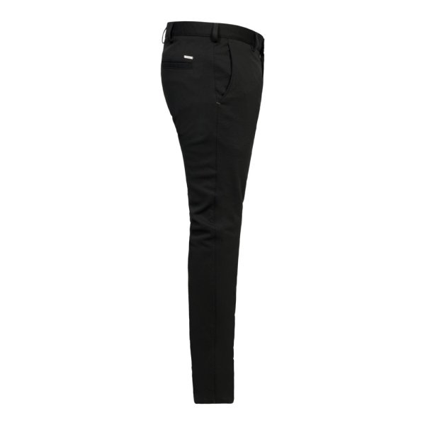 Zoom bild av Extreme Flexibility-byxor i Slim Fit